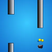PLay Flappy Fortnite now!